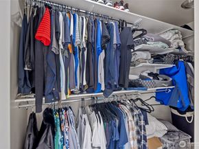 729 112th Street SW G1, Everett WA 98204