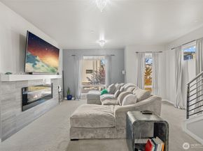 729 112th Street SW G1, Everett WA 98204