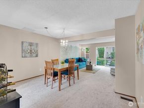 12024 101st Avenue NE E2, Kirkland WA 98034