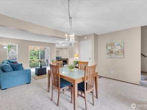 12024 101st Avenue NE E2, Kirkland WA 98034
