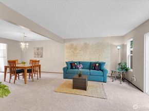 12024 101st Avenue NE E2, Kirkland WA 98034