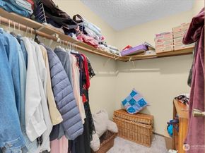 12024 101st Avenue NE E2, Kirkland WA 98034