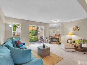 12024 101st Avenue NE E2, Kirkland WA 98034