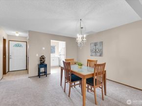 12024 101st Avenue NE E2, Kirkland WA 98034