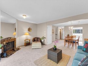 12024 101st Avenue NE E2, Kirkland WA 98034