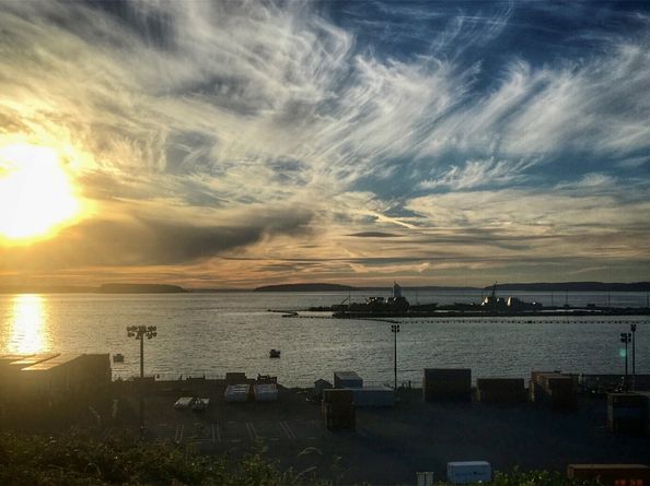 705 32nd Street, Everett WA 98201