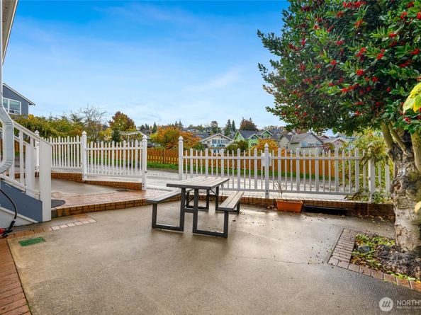 705 32nd Street, Everett WA 98201