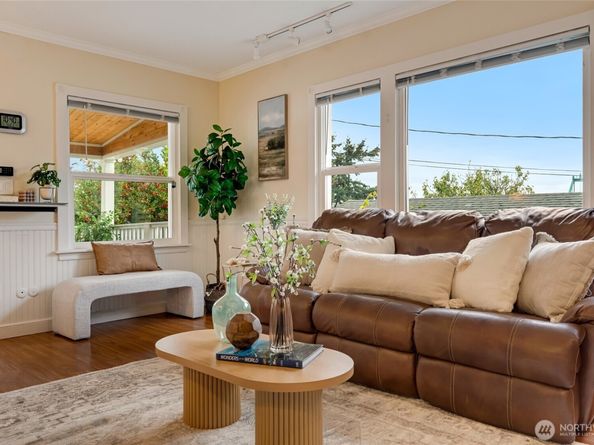 705 32nd Street, Everett WA 98201