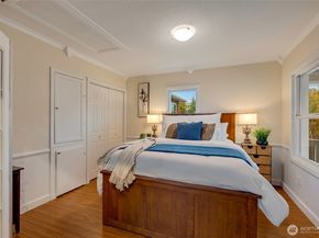 705 32nd Street, Everett WA 98201