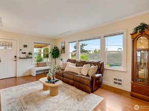 705 32nd Street, Everett WA 98201