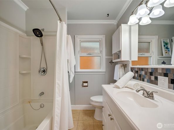 705 32nd Street, Everett WA 98201