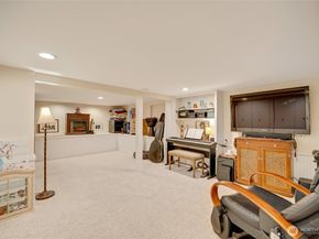 705 32nd Street, Everett WA 98201