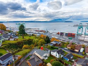 705 32nd Street, Everett WA 98201