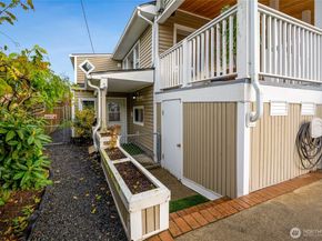 705 32nd Street, Everett WA 98201