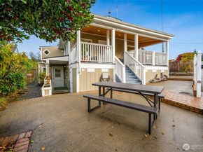 705 32nd Street, Everett WA 98201