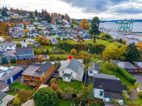 705 32nd Street, Everett WA 98201