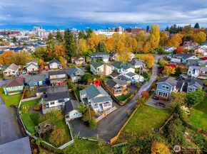 705 32nd Street, Everett WA 98201