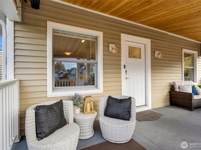 705 32nd Street, Everett WA 98201