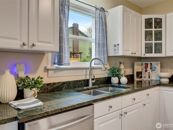 705 32nd Street, Everett WA 98201