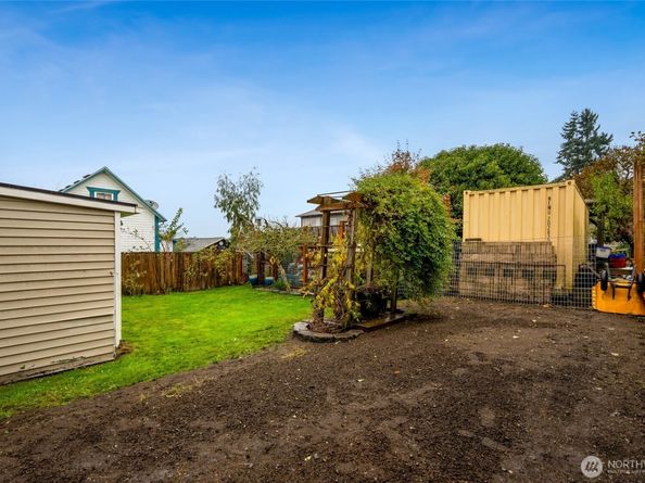 705 32nd Street, Everett WA 98201