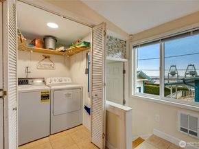 705 32nd Street, Everett WA 98201