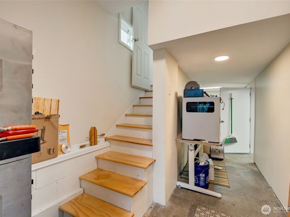 705 32nd Street, Everett WA 98201