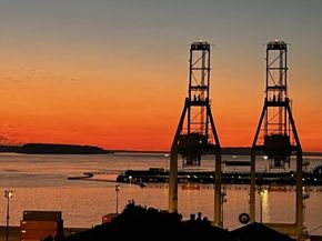 705 32nd Street, Everett WA 98201