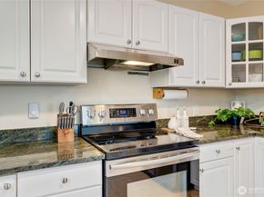 705 32nd Street, Everett WA 98201