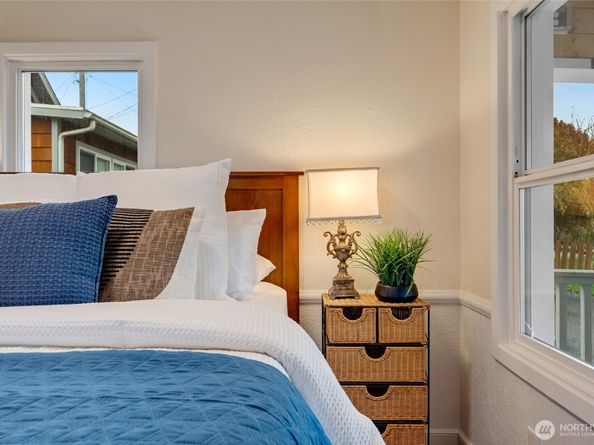 705 32nd Street, Everett WA 98201