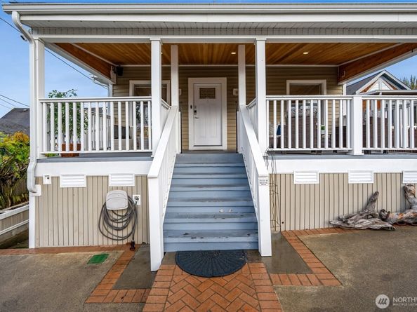 705 32nd Street, Everett WA 98201