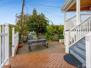 705 32nd Street, Everett WA 98201