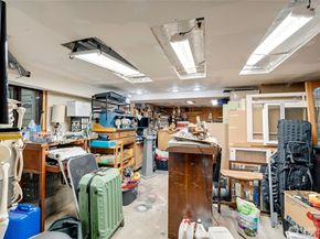 705 32nd Street, Everett WA 98201