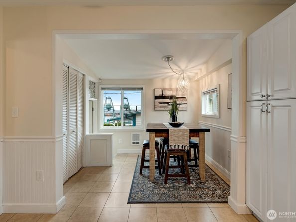 705 32nd Street, Everett WA 98201