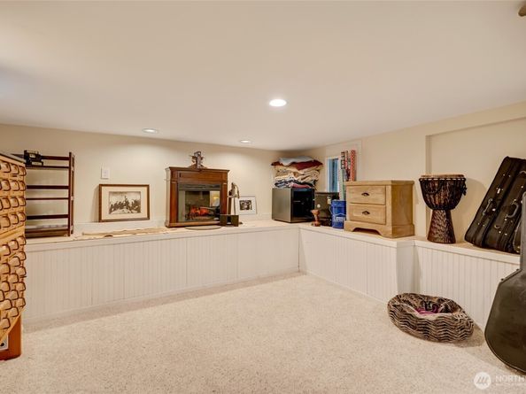 705 32nd Street, Everett WA 98201