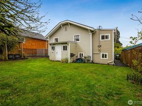 705 32nd Street, Everett WA 98201