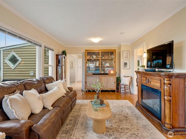 705 32nd Street, Everett WA 98201