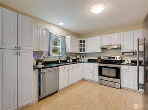 705 32nd Street, Everett WA 98201