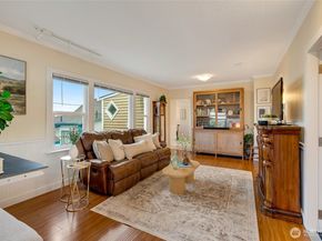 705 32nd Street, Everett WA 98201