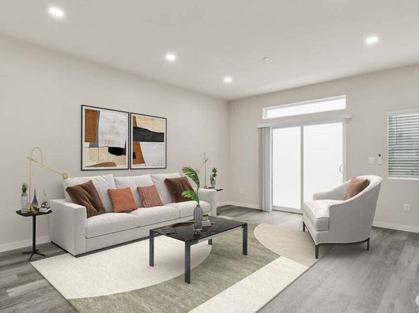 14707 87th Avenue SE EE5, Snohomish WA 98296