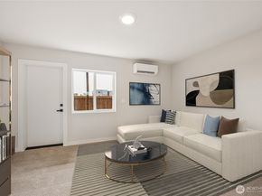 14707 87th Avenue SE EE5, Snohomish WA 98296