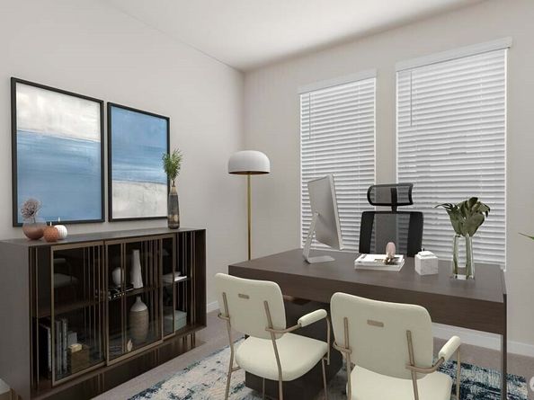 14707 87th Avenue SE EE5, Snohomish WA 98296