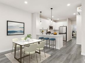 14707 87th Avenue SE EE5, Snohomish WA 98296