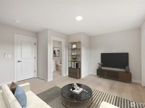 14707 87th Avenue SE EE5, Snohomish WA 98296