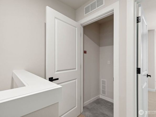 14707 87th Avenue SE EE5, Snohomish WA 98296