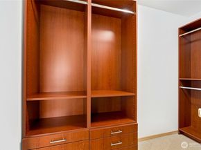 19315 76th Place NE, Kenmore WA 98028