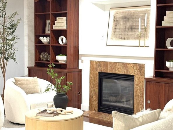 19315 76th Place NE, Kenmore WA 98028