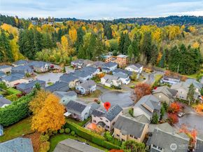 19315 76th Place NE, Kenmore WA 98028