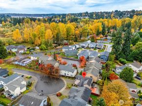 19315 76th Place NE, Kenmore WA 98028