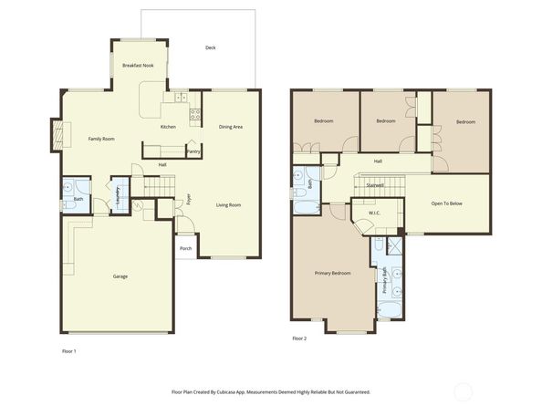 19315 76th Place NE, Kenmore WA 98028