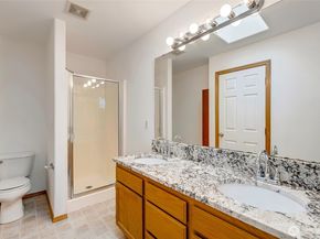 19315 76th Place NE, Kenmore WA 98028